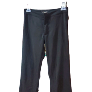 L.E.I dress 👖 pants‎ wide bottom size 1